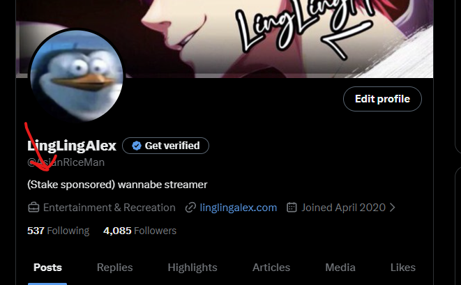 now im getting paid to play tome