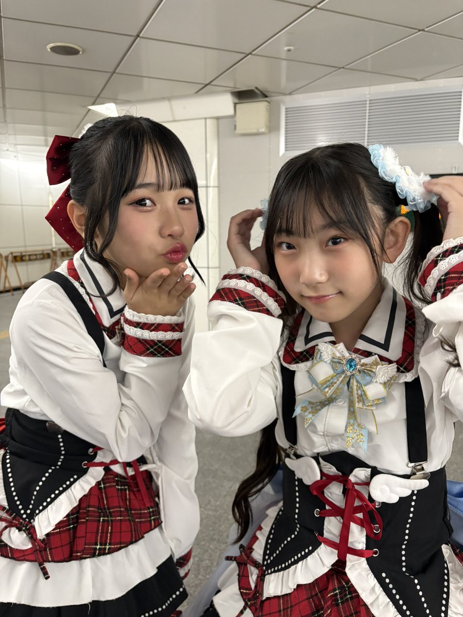 Unity🩵Licca tweet media