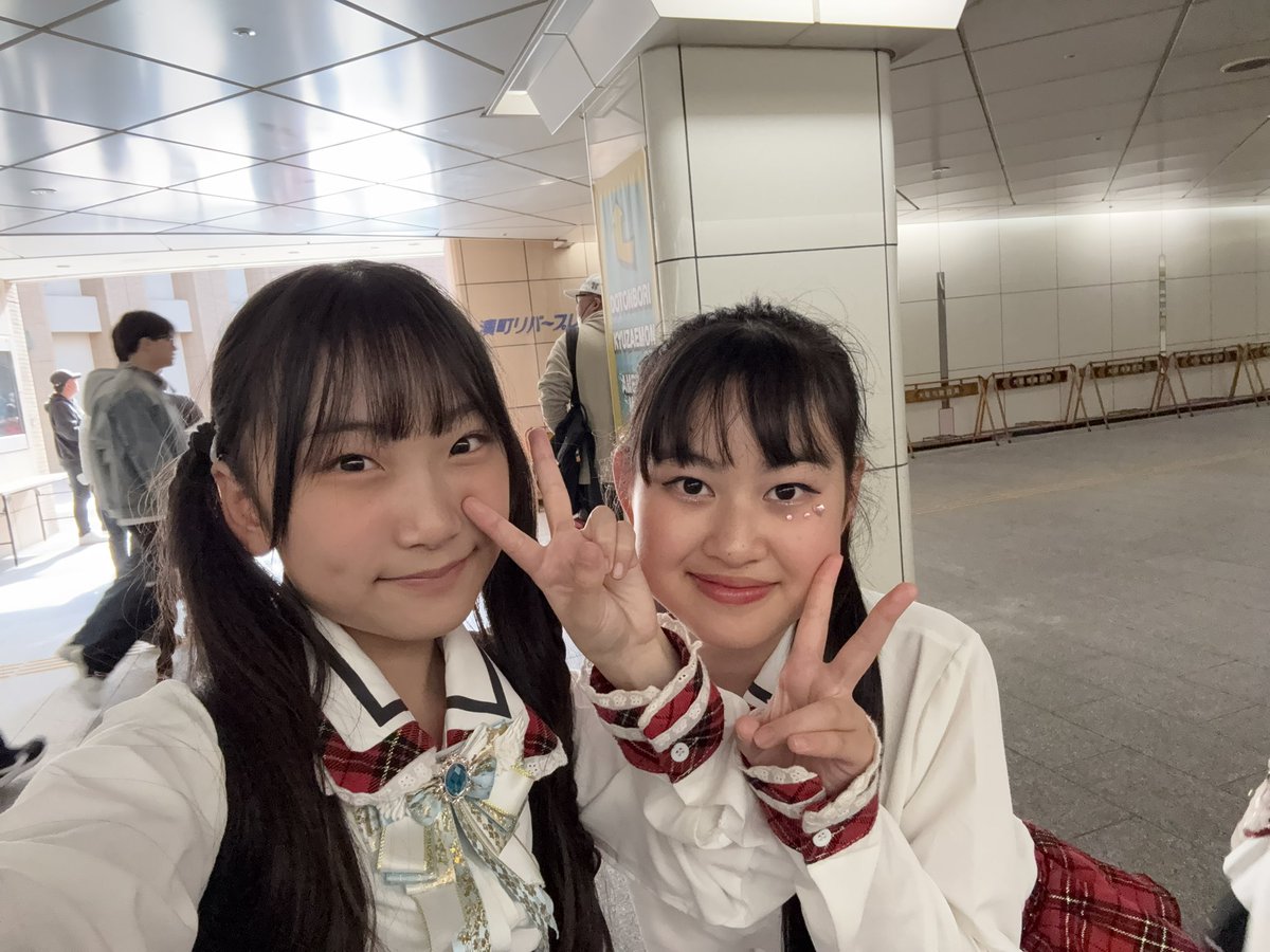 Unity🩵Licca tweet media