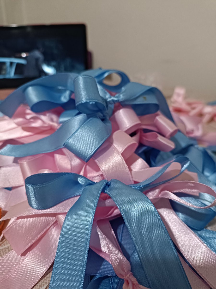 𝑁𝑢𝑟🐌 tweet media