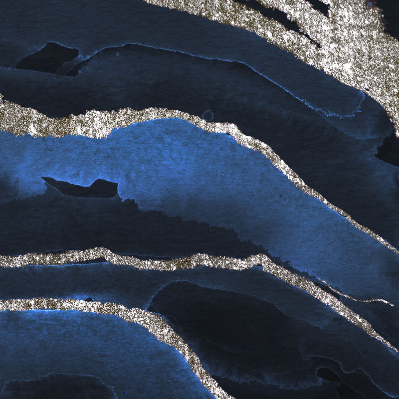 محمد نجيب رحيم tweet media