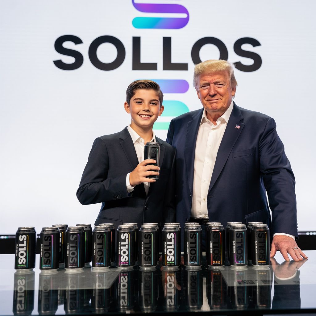 Solamance tweet media