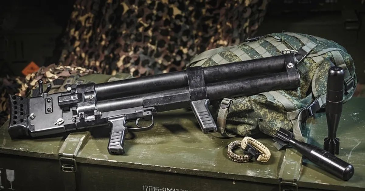 cursed gun pictures tweet media