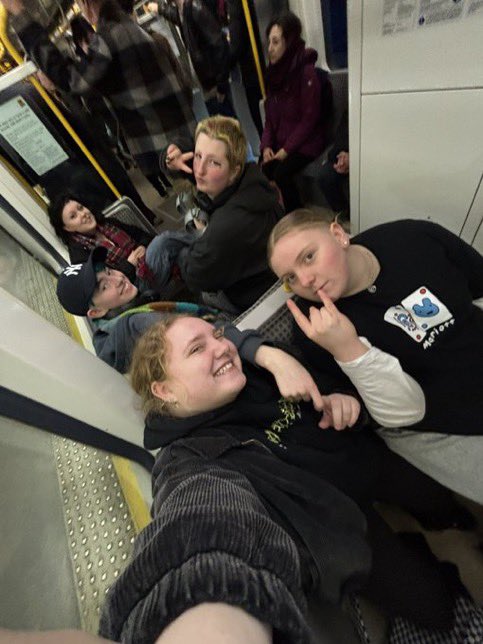 Otto - cos day ! tweet media