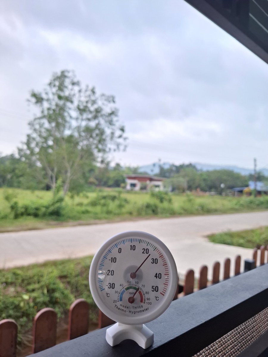 เว่ออออ ครับผม (‵▽′)ψ tweet media