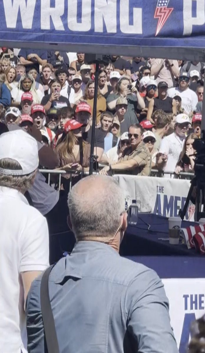 Nͪoͤtᷨiͬcͤeᷱr᷏᷏᷏᷏᷏᷏᷏᷏᷏᷏ tweet media