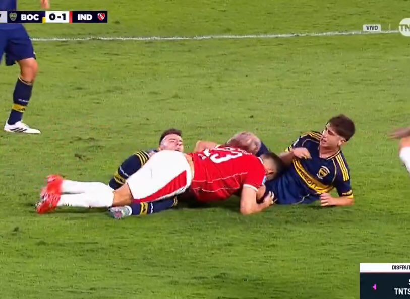 Esckla (cuenta nueva) tweet media