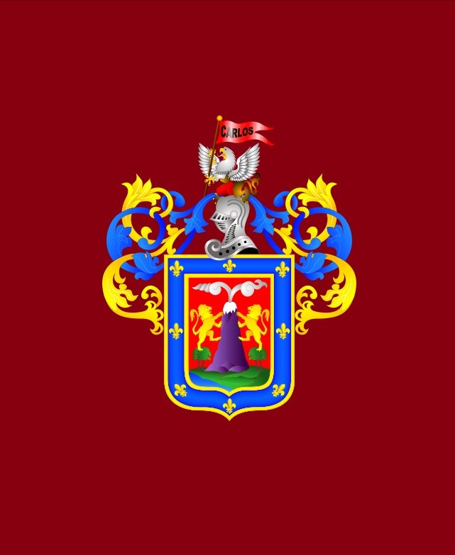 alvarosahr's tweet image. Arequipa (4ta región más importante) - elecciones presidenciales 2021 RESULTADOS

1. Pedro Castillo: 32.2% (256k)
2. Hernando de Soto: 18.6% (148k)
3. Yonhy Lescano: 11.1% (88k)
4. Rafael López Aliaga: 8.9% (71k)
5. Verónika Mendoza: 6.9% (55k)