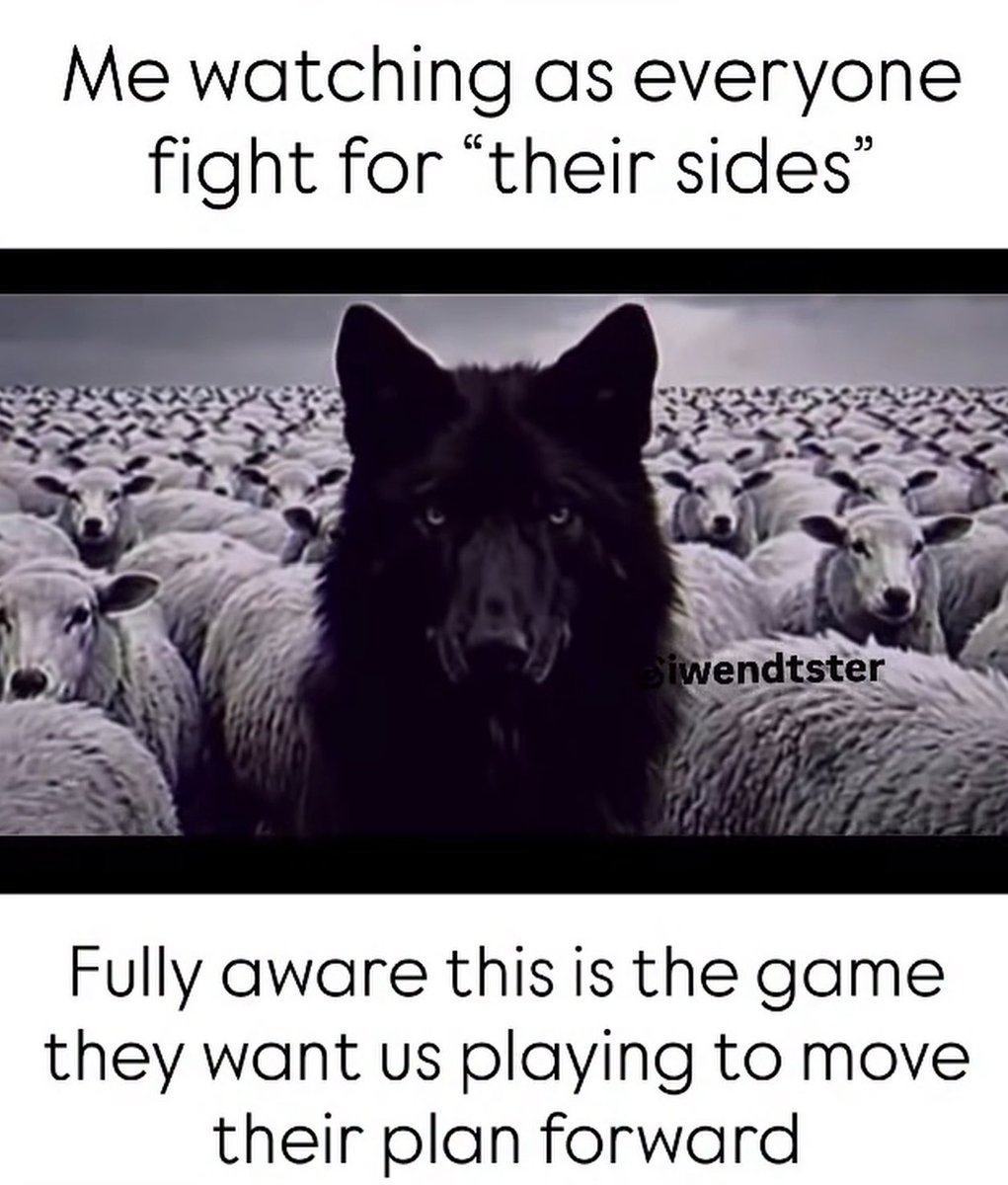 boonecutler's tweet photo. #UniteTheTribes
#5GW https://t.co/o4uZxOvv2g