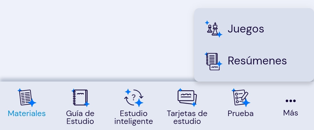 Svetlana ⚢ tweet media