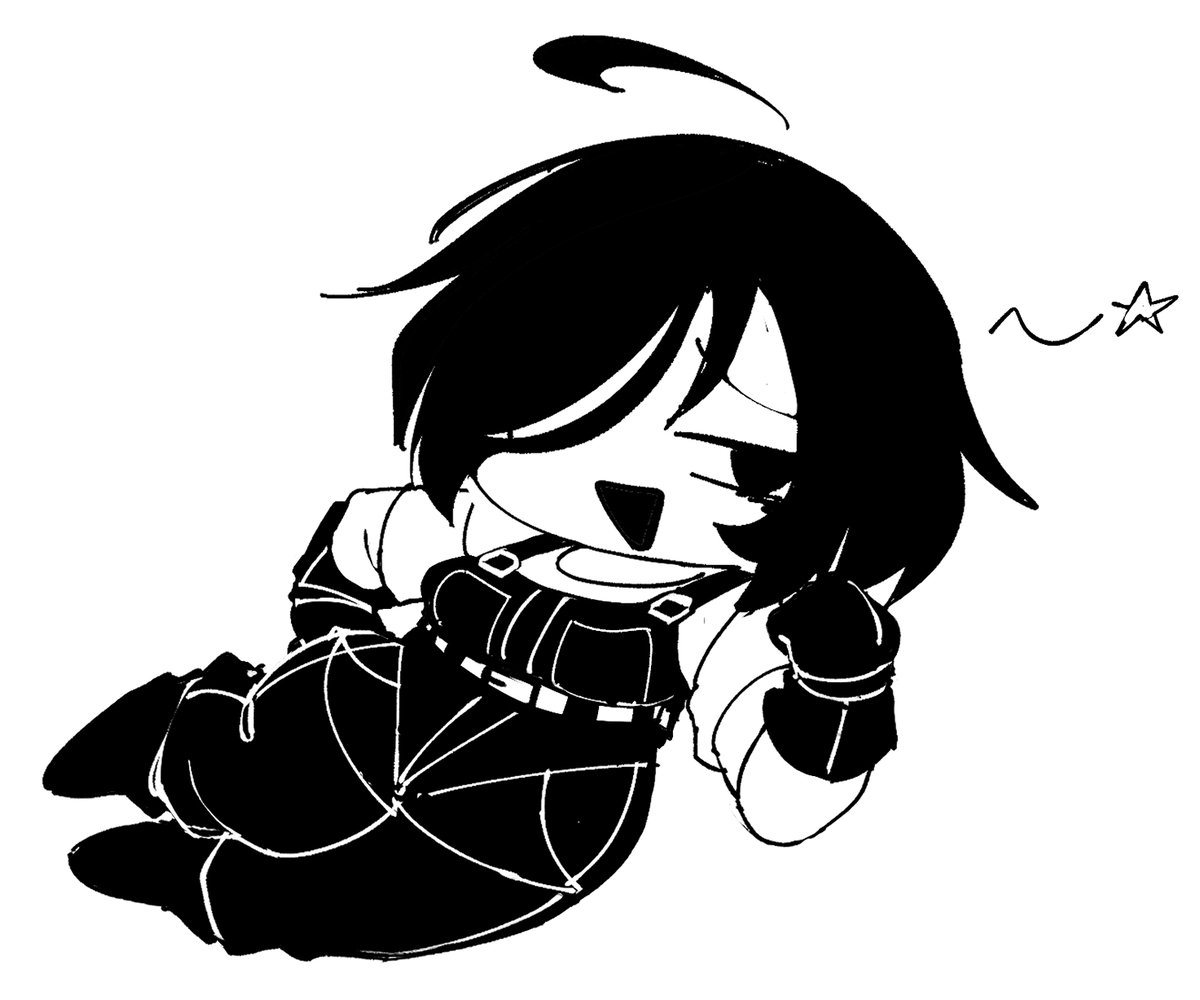 ChocoEmi!!!!!!!🍫🍫🍫 tweet media