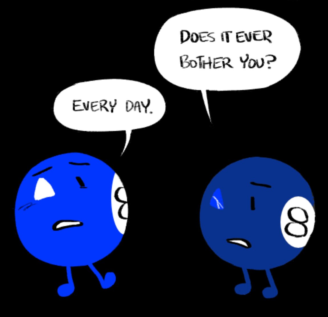 Aurorus Art tweet media