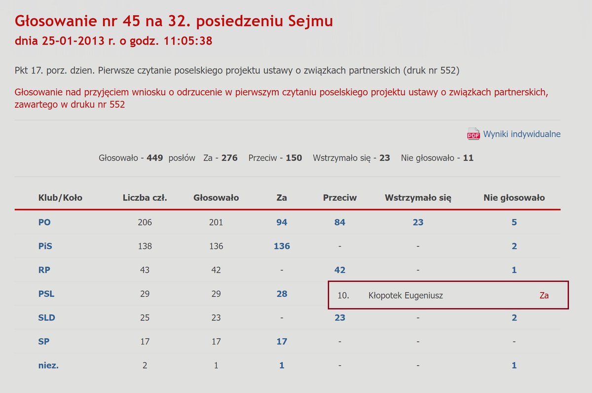 Jarosław Drzymalski 🇵🇱 tweet media