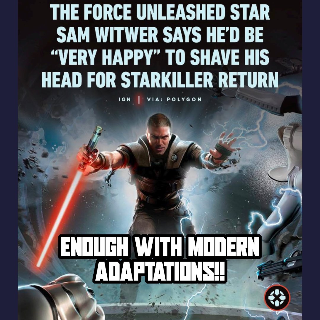 FollyTown tweet media