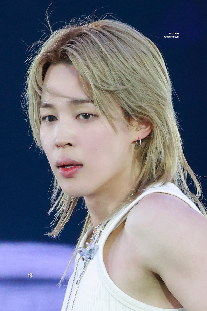 SLOW STARTER tweet media