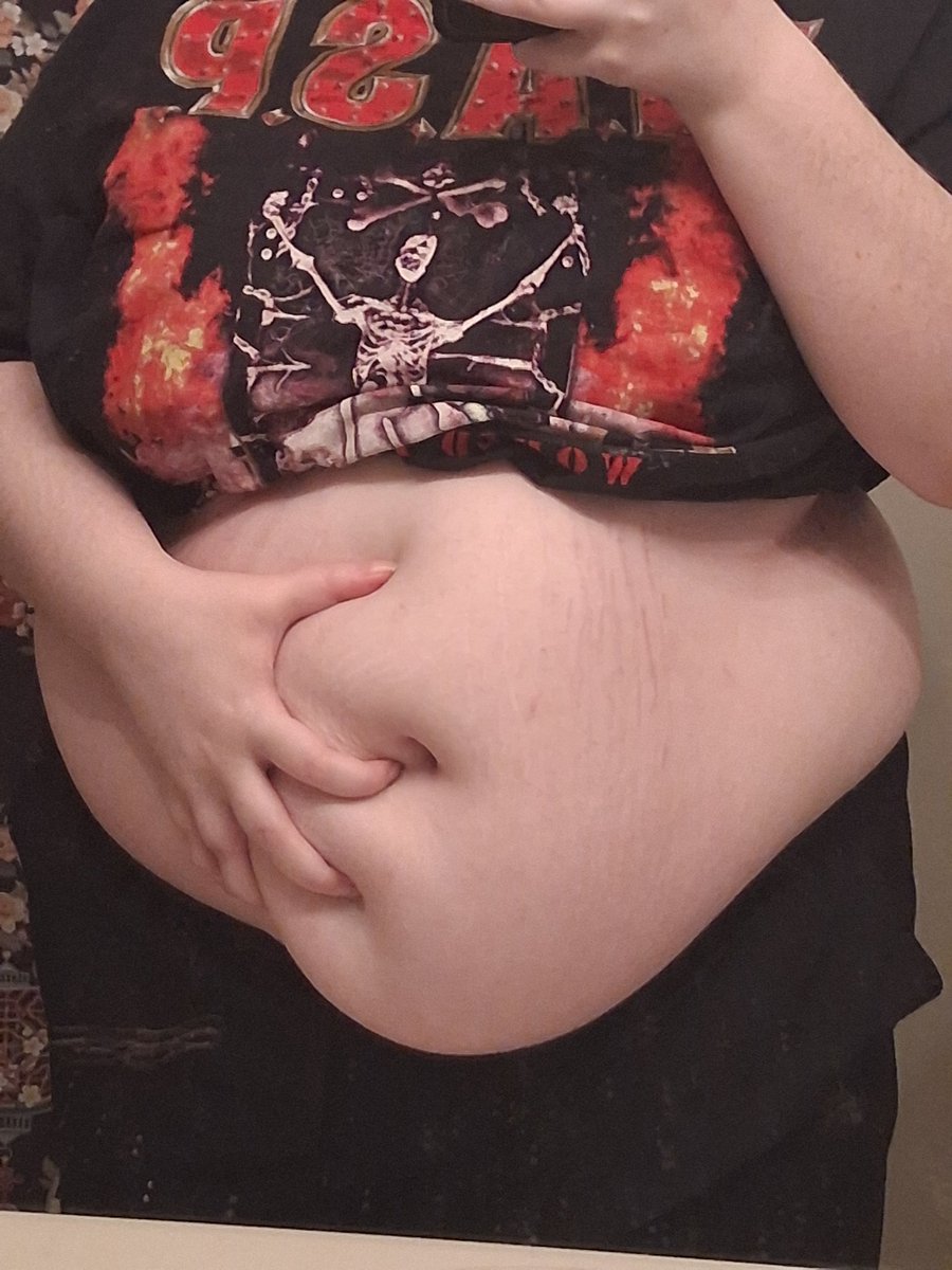 BioDigitalJazzz's tweet photo. Mirror selfie:3 https://t.co/DoqAAHg3fS
