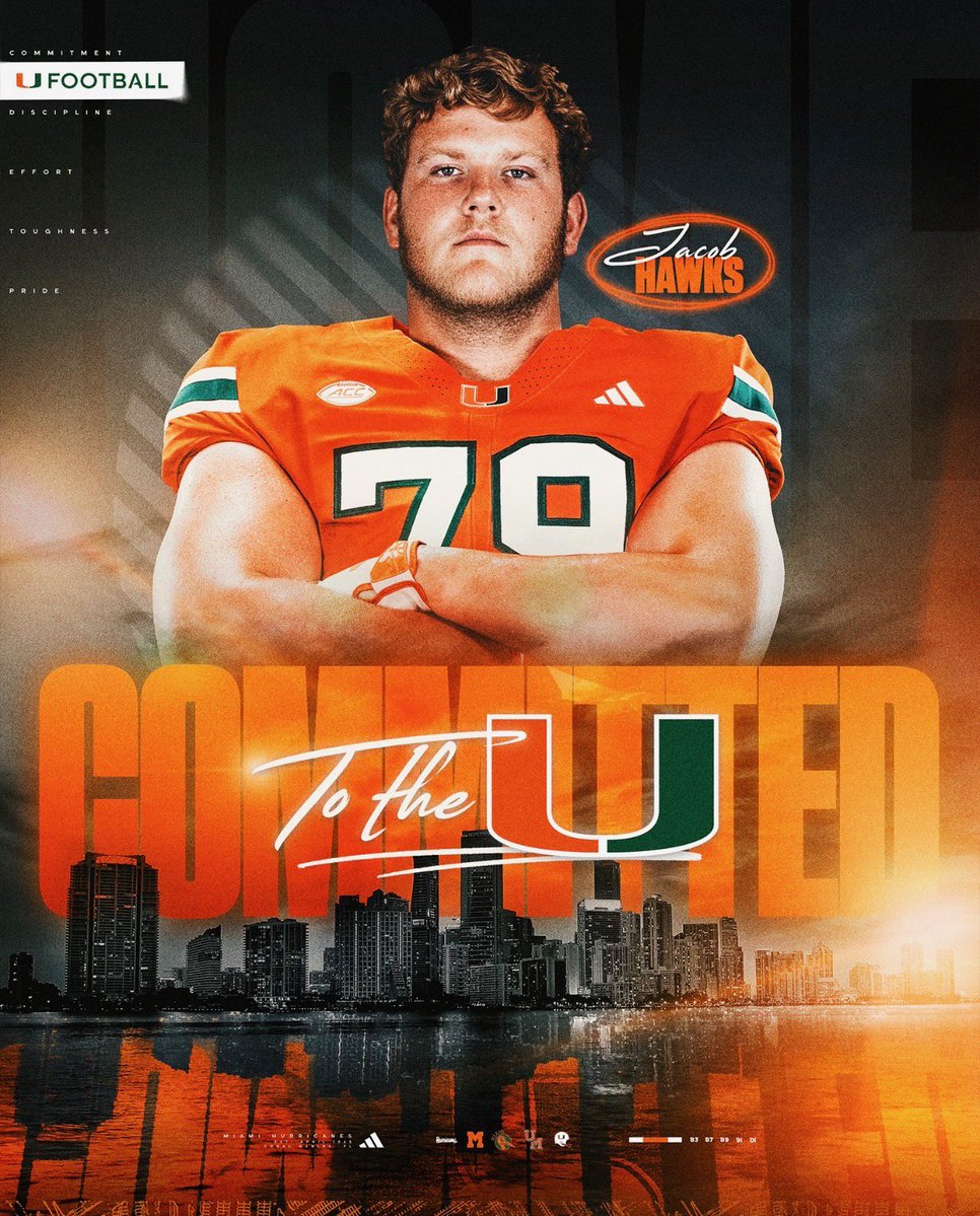 Jacob Hawks tweet media