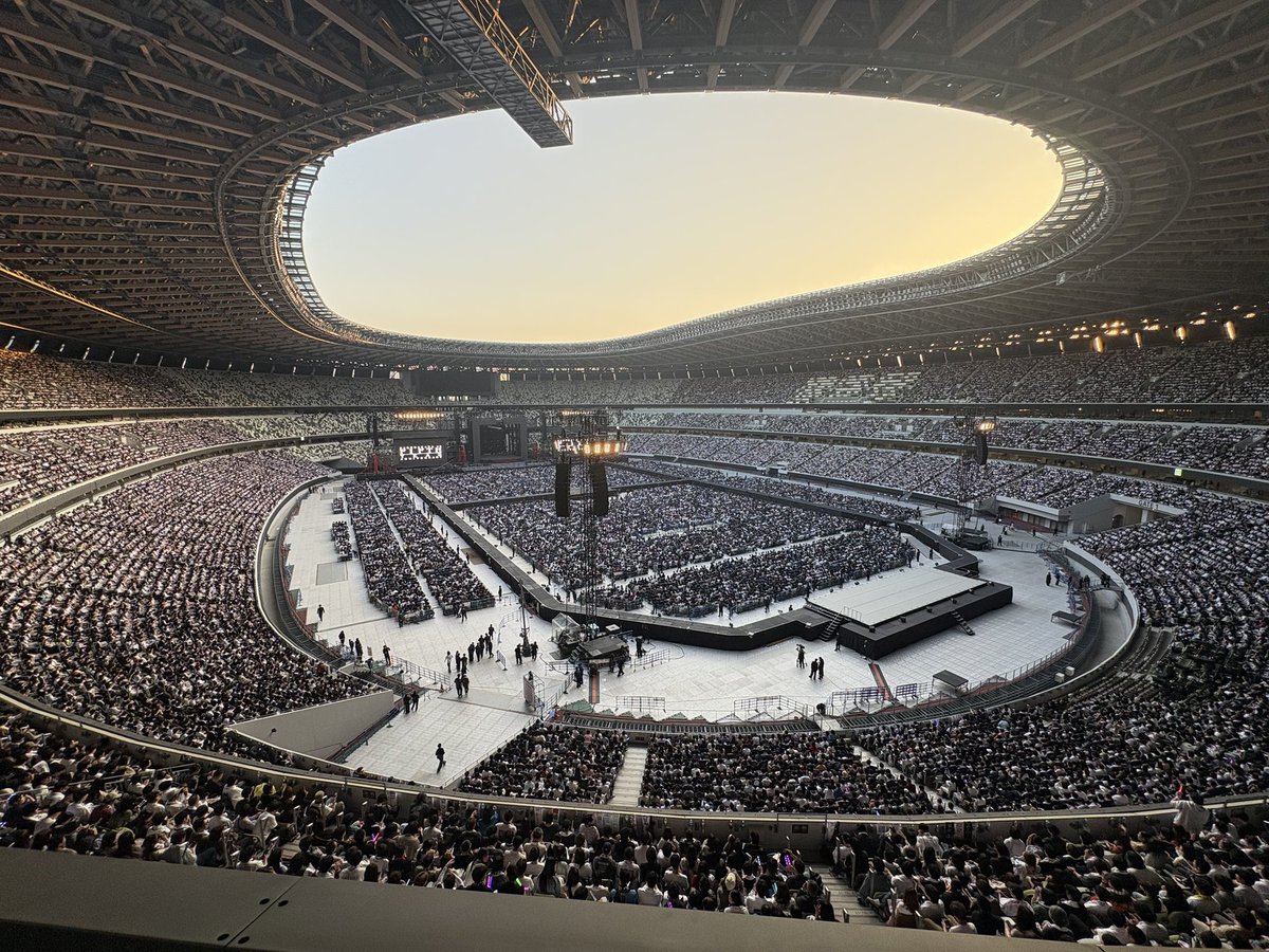 🌊えあろ🌊 tweet media