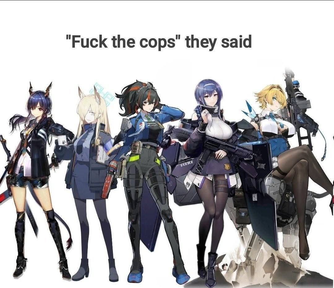 Maririn~ tweet media