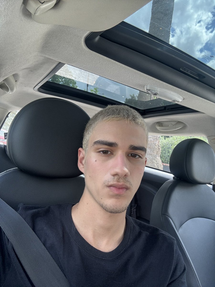 Trader Hoe’s tweet media