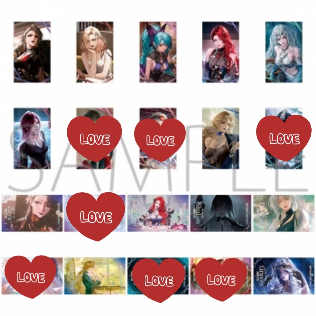 haze/ヘーゼ tweet media