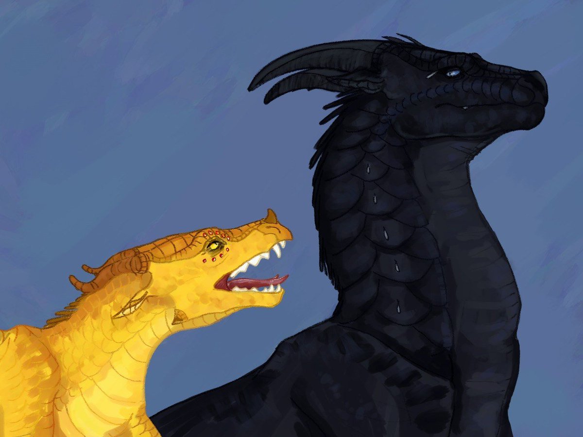 file Omen.exe tweet media