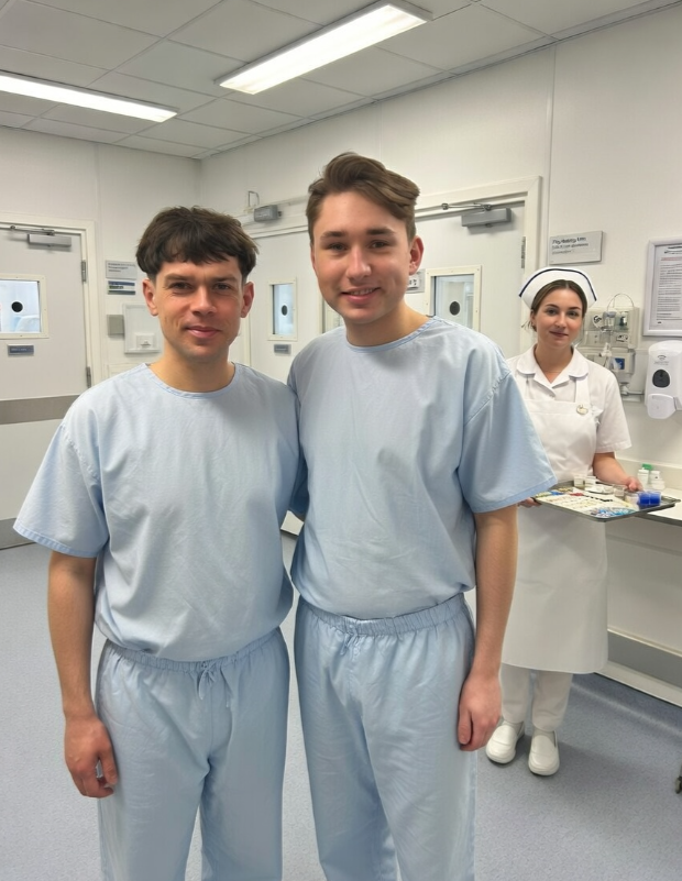 Procesor X tweet media