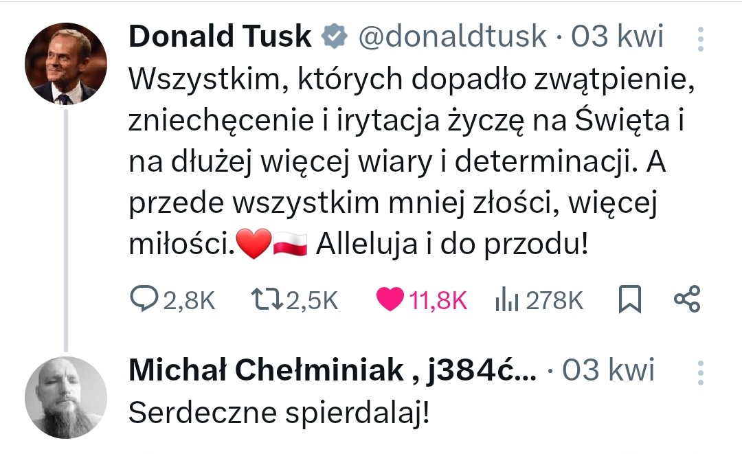 Cichy_Paszczak tweet media