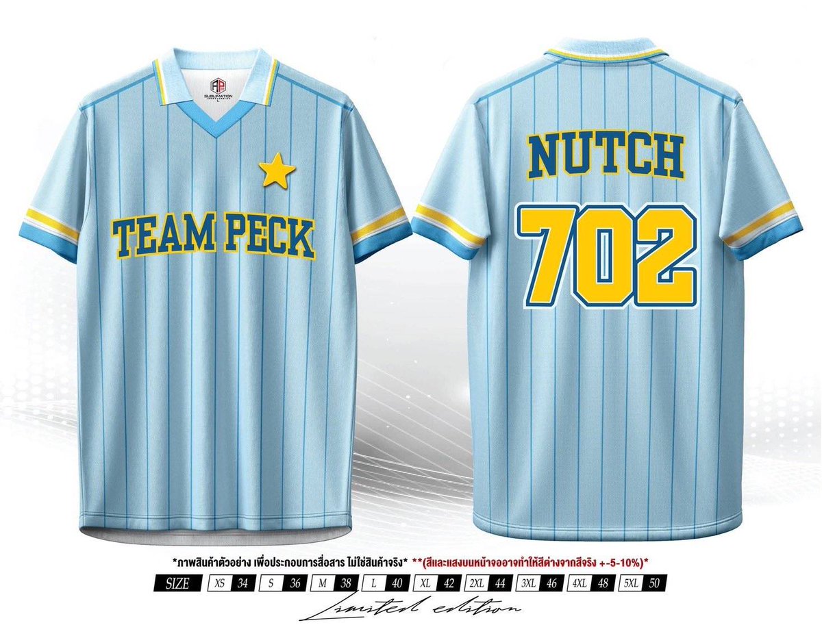 ผักชีไงในใจผลิต tweet media