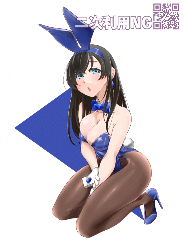 稀にアイマスも描きます( ˘ω˘ )
#凍結祭りでフォロワー減ったから自己紹介して逆に増やす 