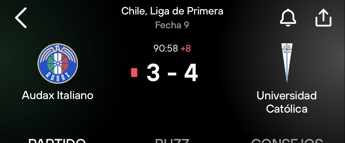 FenomenoDelColo 34⭐️🏁 tweet media