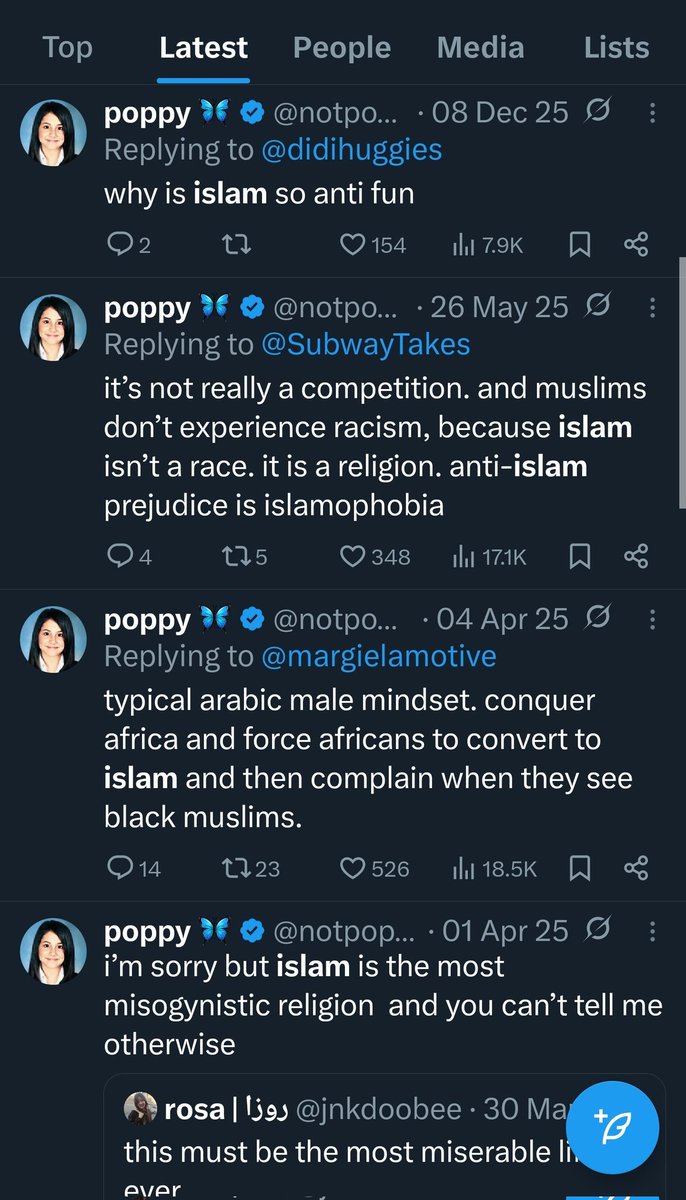 RealiTea 🐝 Hollis Hive 🐝 tweet media