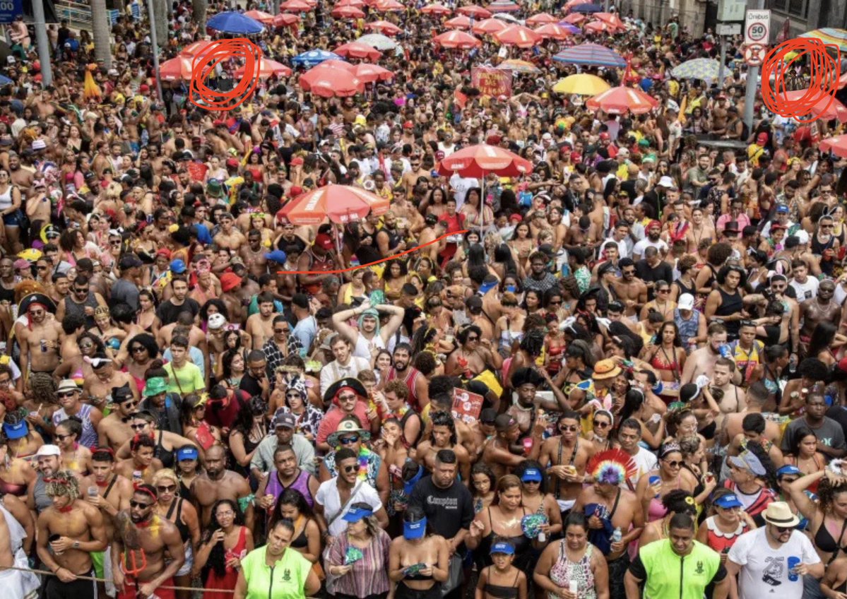 DurepoxPng • Vai ver o Xlov tweet media