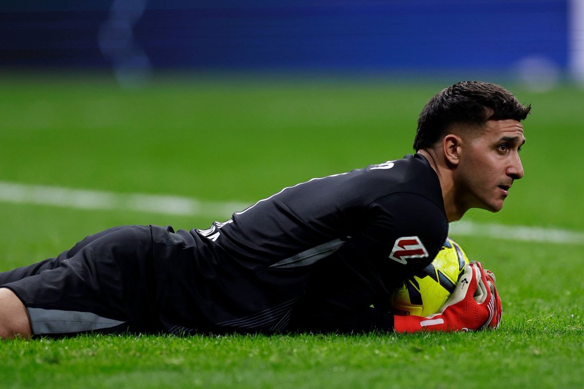 peroquehombres tweet media