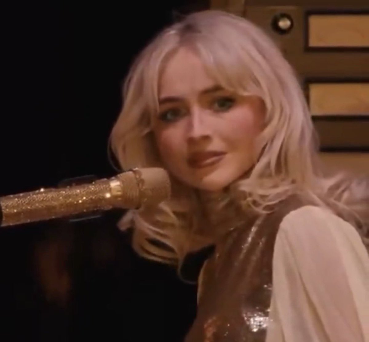 Boşuna Tıklama tweet media