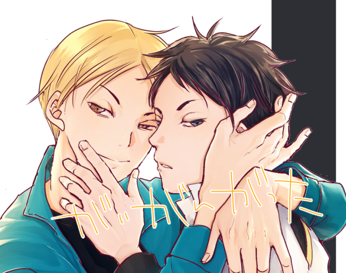 おたま tweet media