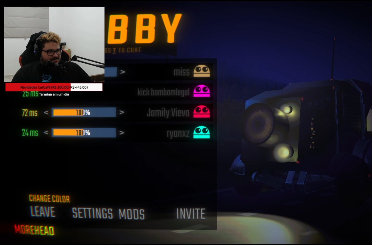 szgabi🔥💧 tweet media