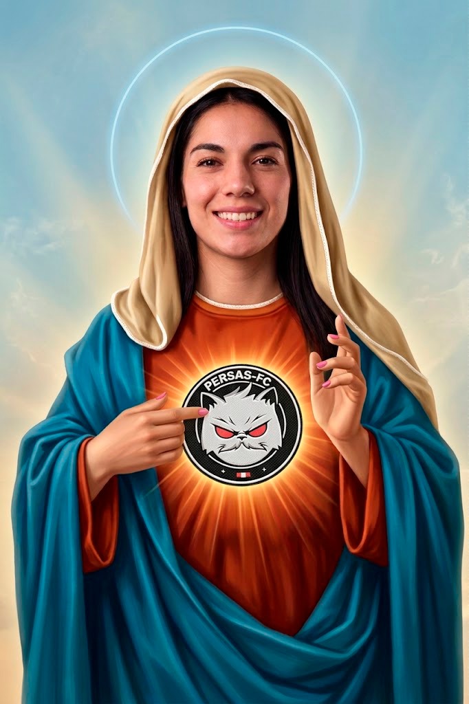 Jos_Punk_Art ⚡️Comisiones Abiertas⚡️ tweet media