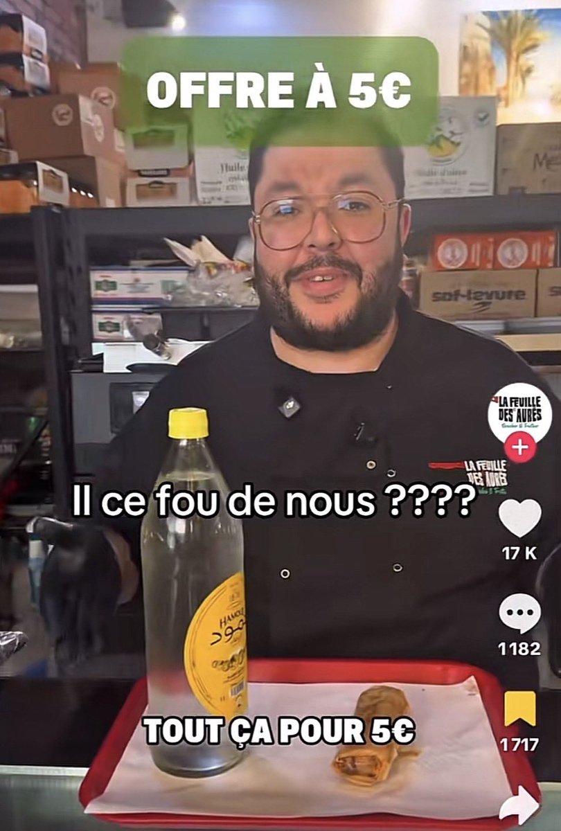 versus XIII tweet media