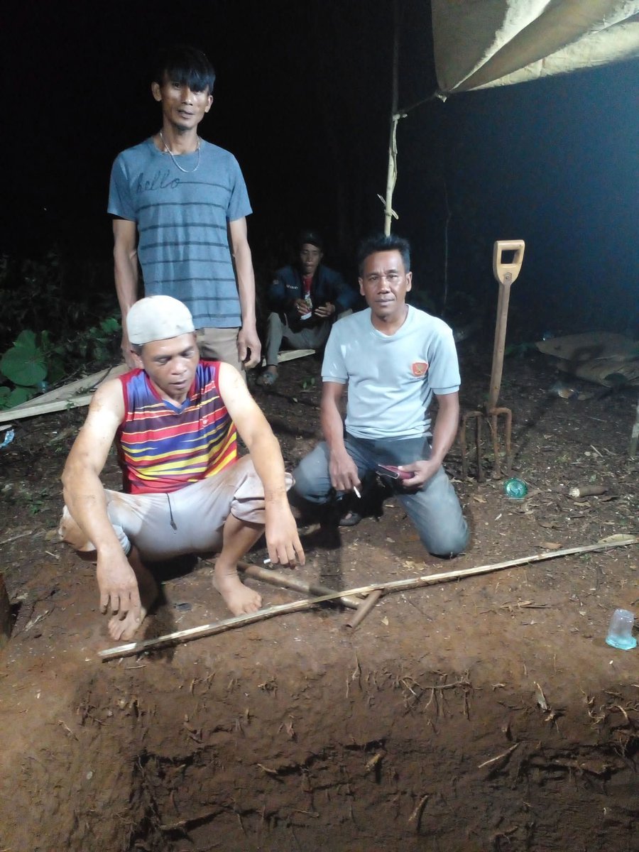 Kang-Imam tweet media