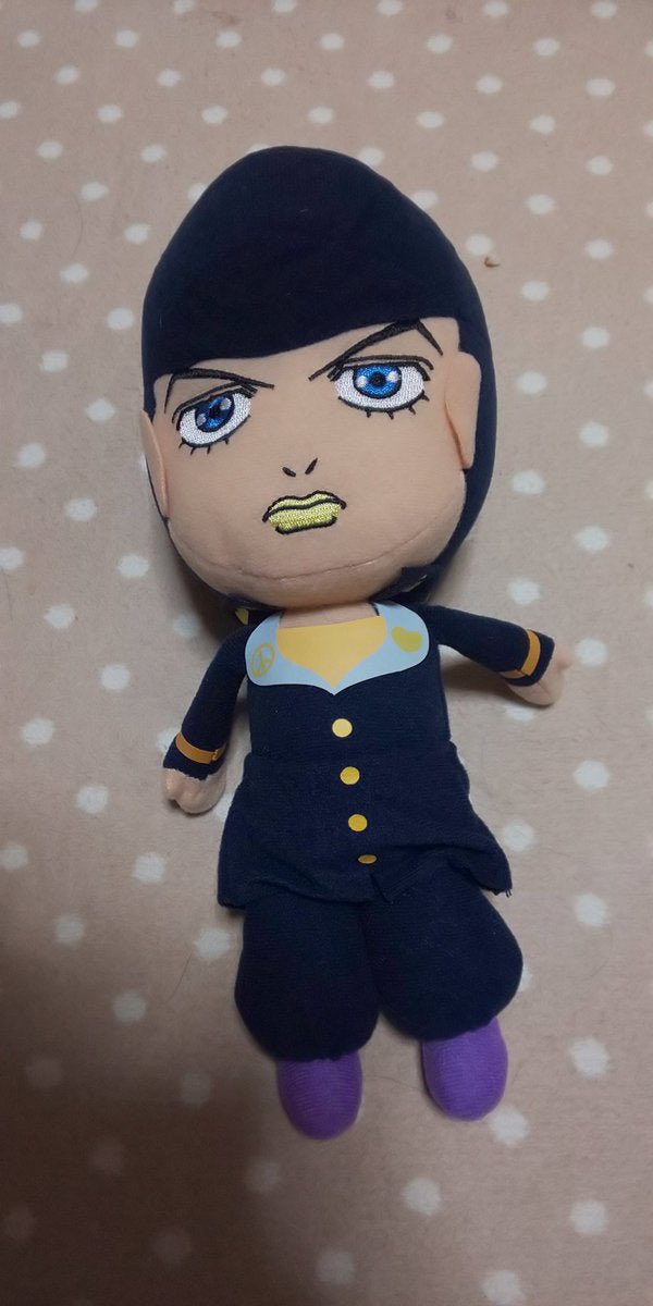 ペふ太郎 tweet media