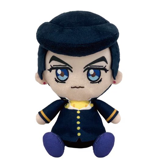 ペふ太郎 tweet media