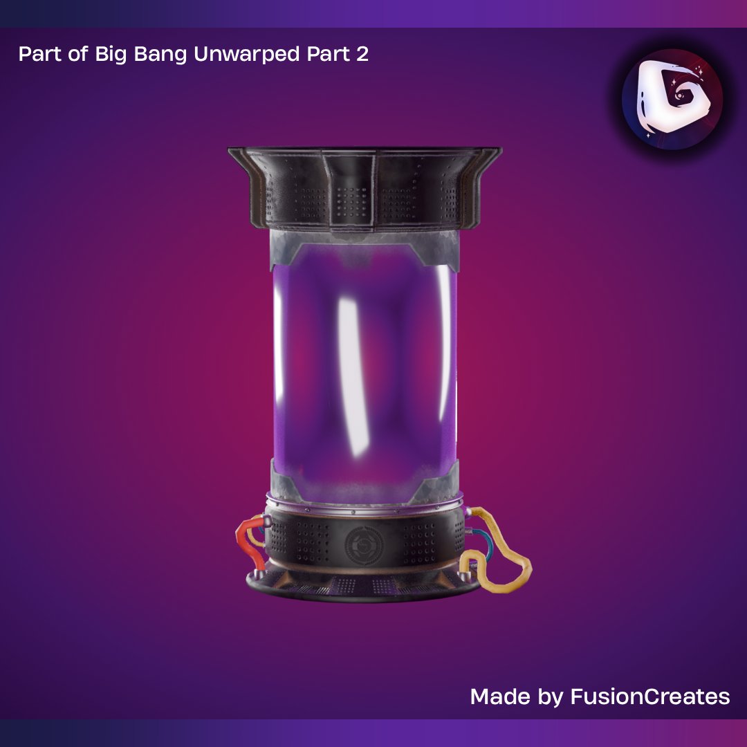 FusionCreates_yt tweet media