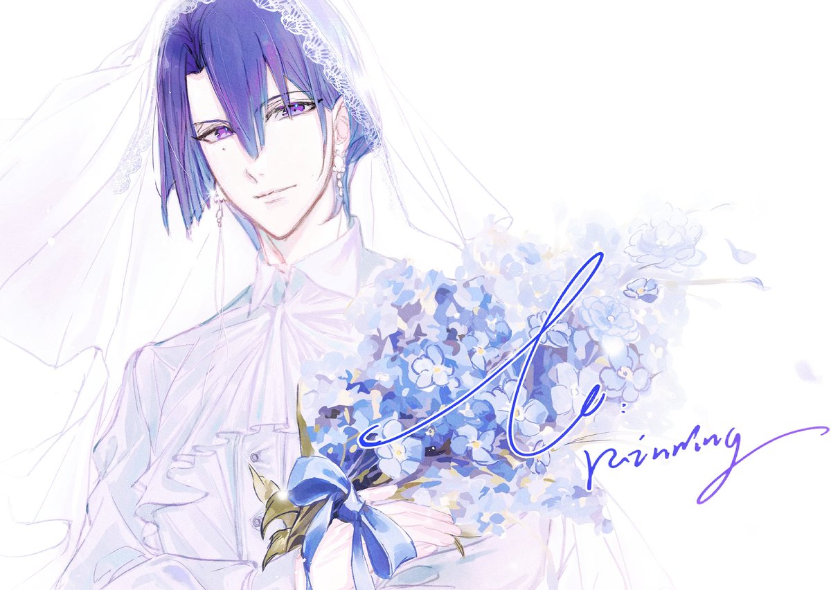 Sente (@sente0101) on Twitter photo 