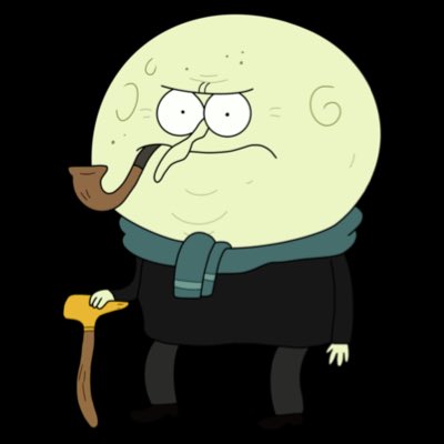 yung ethics tweet media