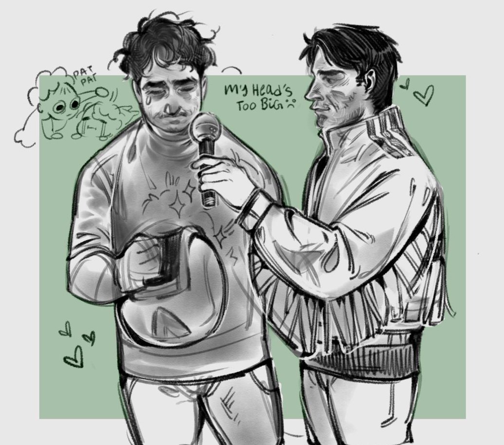 risideer (pru fan) tweet media