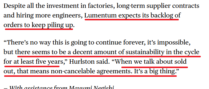 LibCapital tweet media