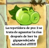 Laufey Simpson DS tweet media