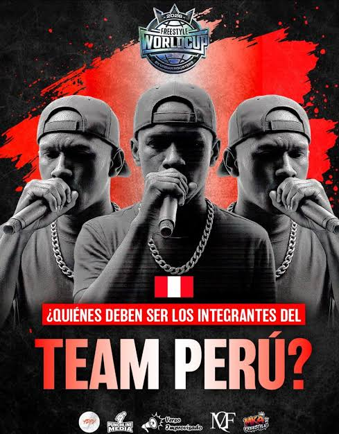 natsuki aprista tweet media