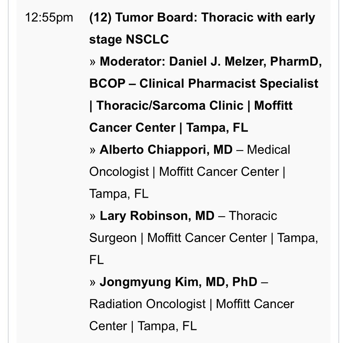 Jongmyung Kim, MD, PhD tweet media